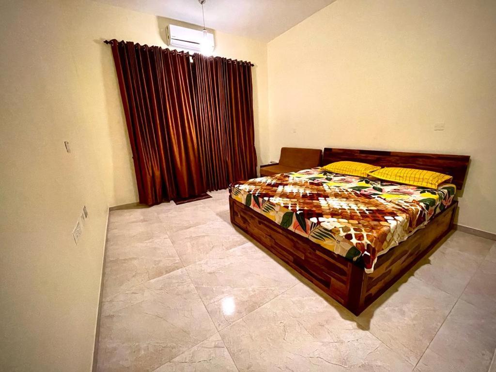מנגלור Aikya Kadri #Your Home Away From Home# Non Smoke# Vegetarians Preferred# Strictly For Families מראה חיצוני תמונה